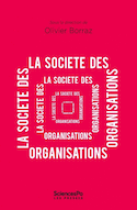 Société des organisations (La)